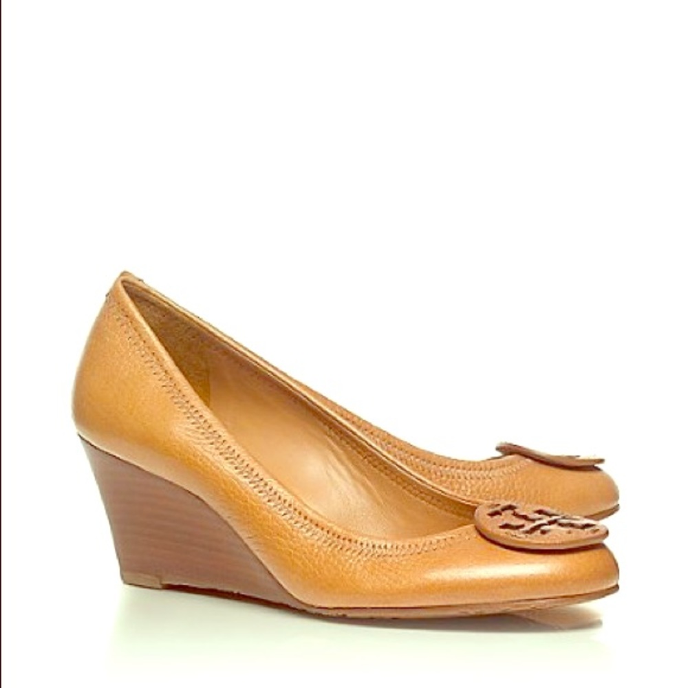 Tory Burch Sally Wedge
